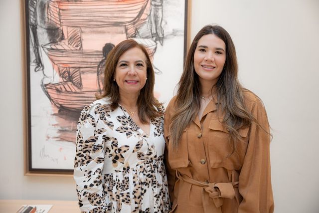 Galería Arte San Ramón continúa promoviendo la distinción en el diseño mobiliario