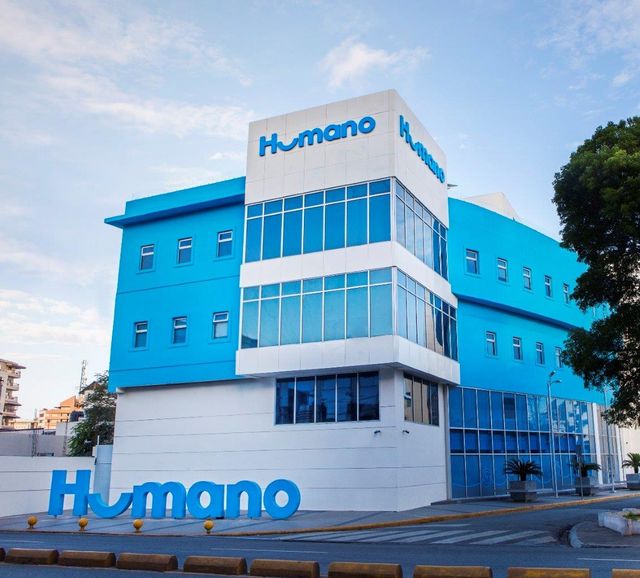ARS Primera anuncia plataforma E Learning, una herramienta diseñada para Prestadores de Servicios de Salud (PSS) de Grupo Humano