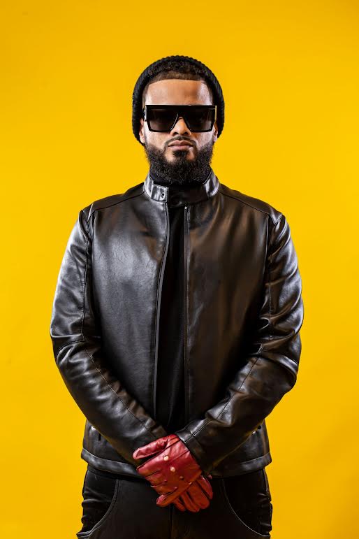 Don Miguelo se prepara para revolucionar la industria musical con nuevo tema “OMG”