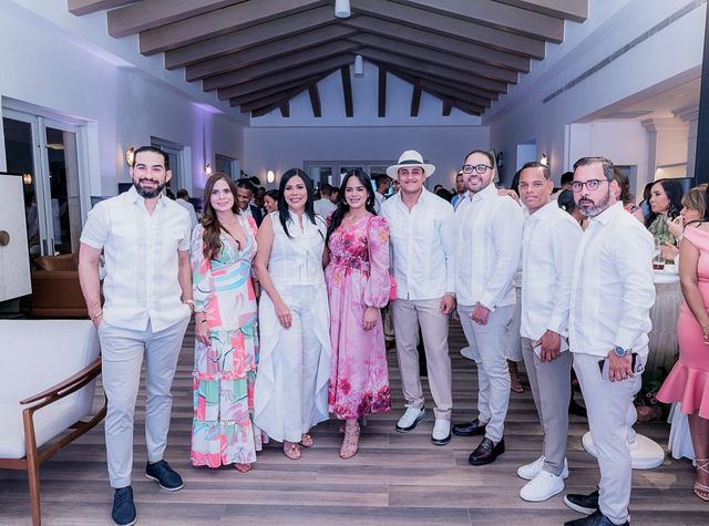 Utopía Development, la firma que empuja la arquitectura al límite