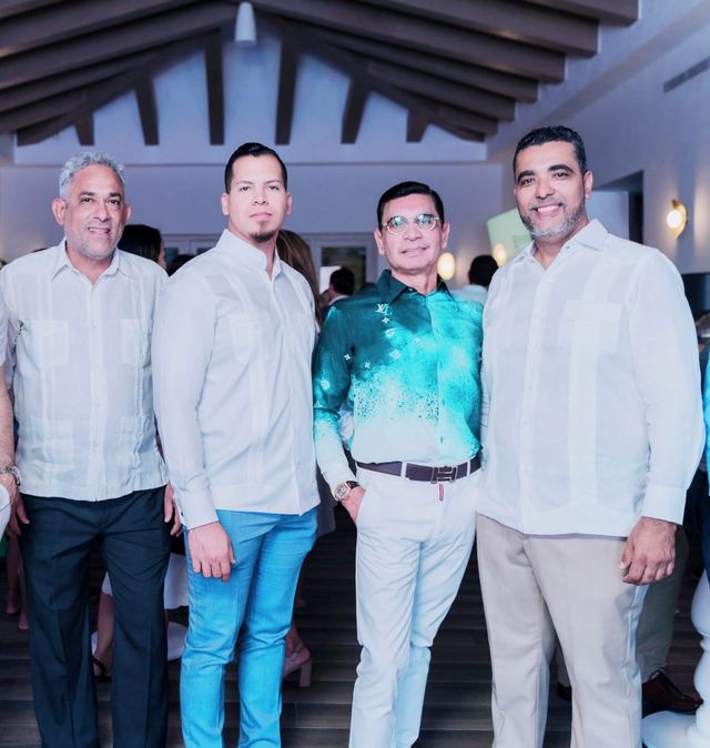 Utopía Development, la firma que empuja la arquitectura al límite