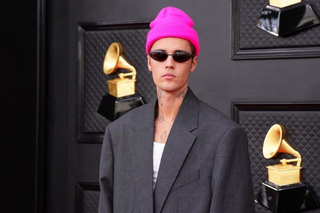 Justin Bieber vende catálogo musical por millonaria suma