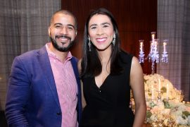 Workshop Wedding Inspiration 2016: La gran cita para organizar una boda