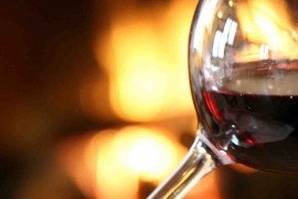 Valduero: nuevos premios a la calidad de Ribera del Duero