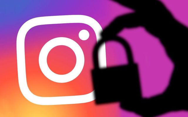 Instagram añade nuevos controles parentales en España