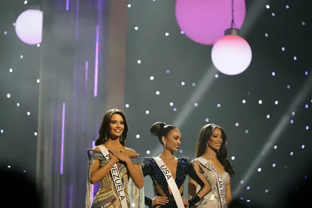 Conozca dónde se realizará el próximo Miss Universo