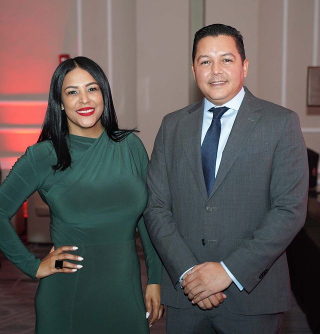 Vuelve Autoferia Asocivu en Navidad