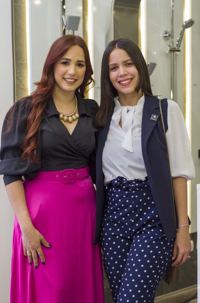 Cielos Acústicos inaugura su nuevo y moderno local en Santiago