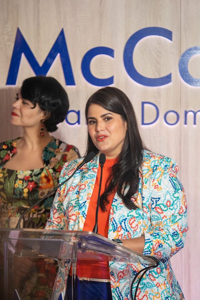Paola Fabián