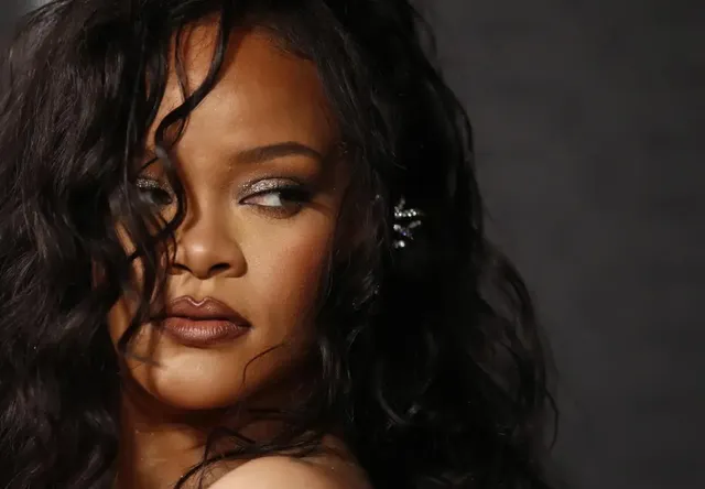 Rihanna también actuará en los Óscar