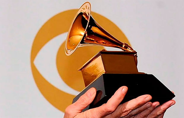 Latin Grammy podrían realizarse fuera de EEUU en 2023