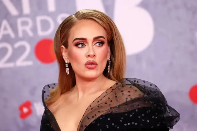 Beyoncé, Harry Styles y Bad Bunny nominados a los Grammy 2023