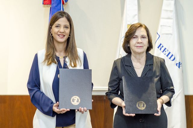 Reid & Compañía promueve igualdad de género