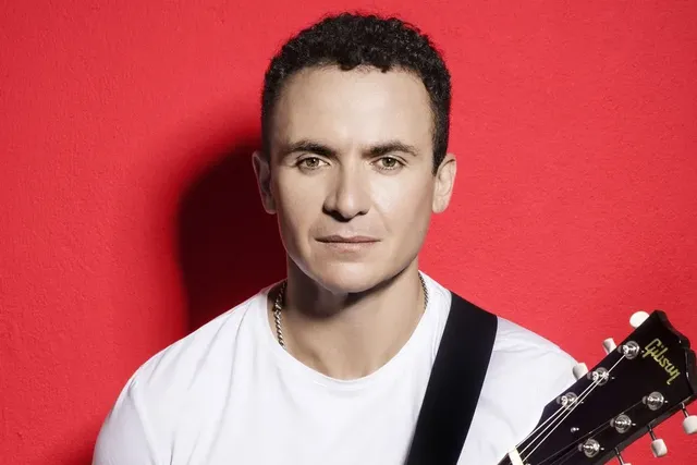 Fonseca ya casi llega a Santo Domingo con “Viajante Tour 2022”