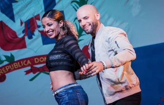 ADN Bachata World Festival se realizará en Puerto Plata