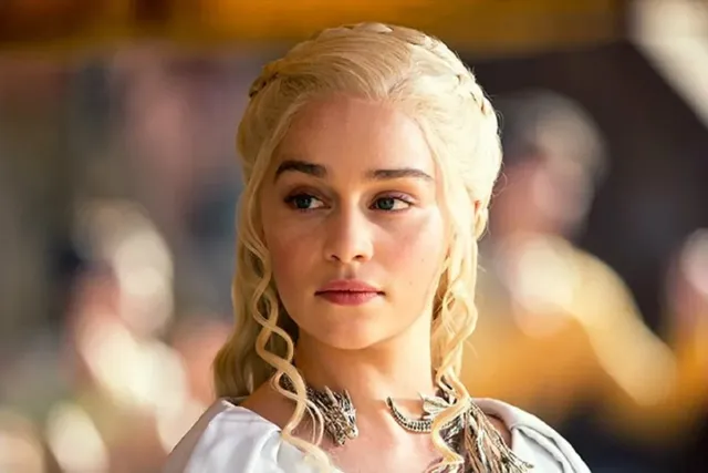 ¿Quién reemplazaría a Amber Heard en Aquaman 2?