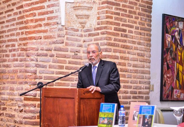 Bibliófilos ponen a circular tres nuevas obras