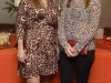Rossy Sa�nchez y Desire� A�lvarez
