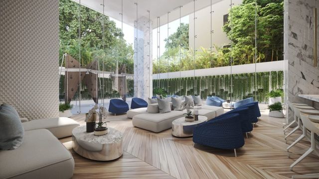 Lo mejor de WYNDHAM llegará a República Dominicana