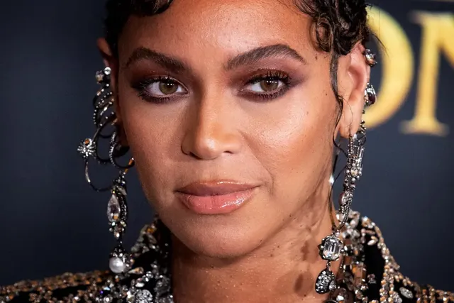 Beyoncé, Harry Styles y Bad Bunny nominados a los Grammy 2023