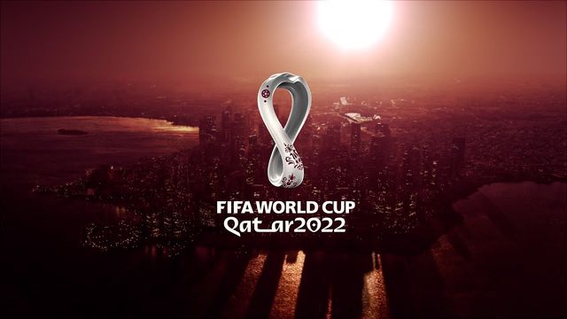 Conozca los artistas que se presentarán en el mundial Qatar 2022