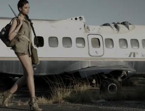 A sus ordenes COMANDANTE! - Making Of By Cristian