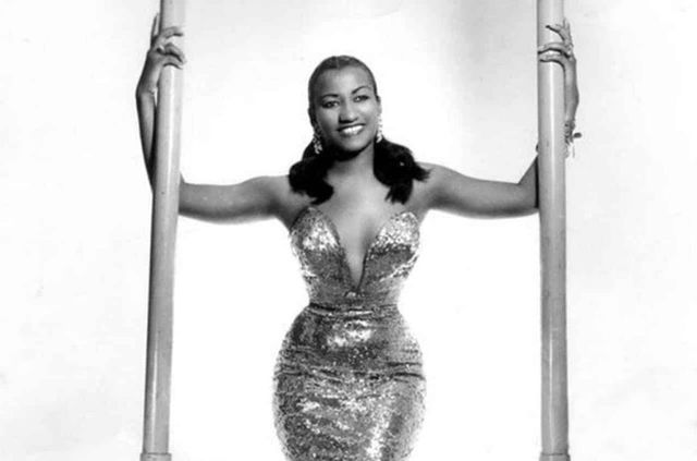 horz-celia-cruz-ibrahim-arce