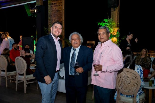 Grupo Oscar Ruiz lanza Productos Labranza, cultivos del campo