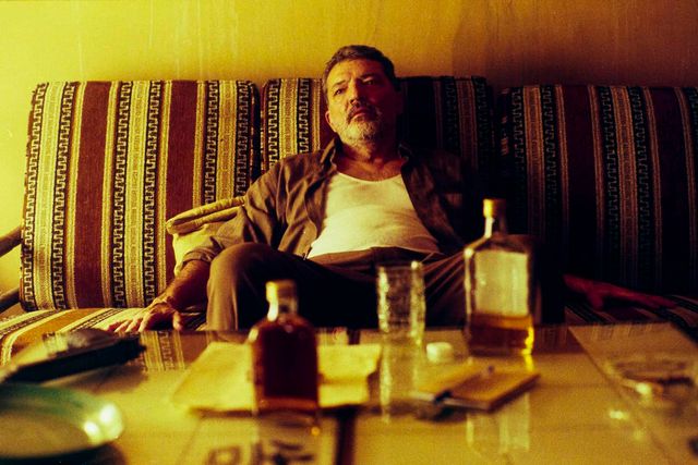 Cine dominicano dice presente en el festival de New York