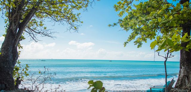 La cadena Wyndham Hotels & Resorts anuncia su primer condo hotel Tryp Playa Palenque, San Cristóbal, República Dominicana