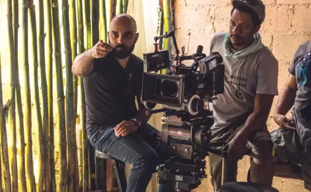 Cine dominicano tendrá 8 películas en pantalla para octubre