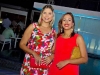 Lourdes Musri y Liznel Ledesma