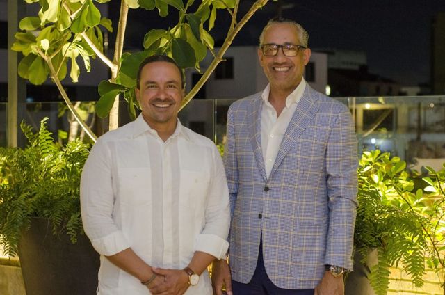 Asociación PQ celebrará 18avo torneo de Golf