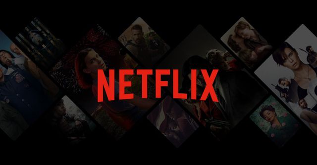 Este artista será el primero en transmitir en vivo para Netflix