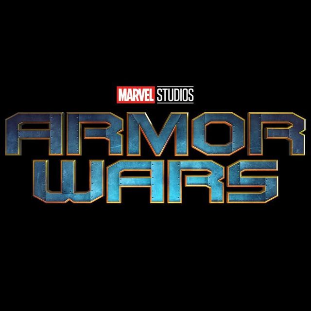 “Armor Wars” será una película y no una serie