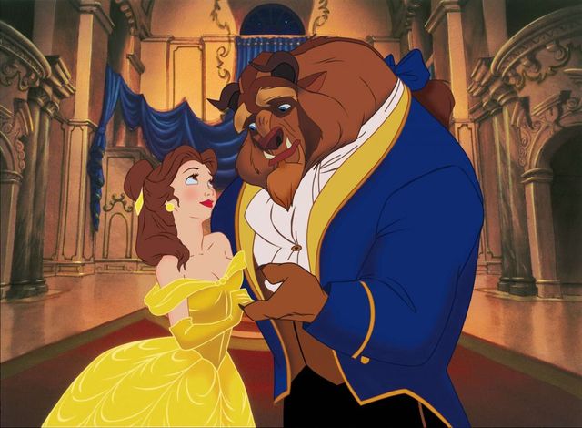 H.E.R. será ‘Bella’ en nueva serie de ABC que celebrará 30 aniversario de ‘La Bella y la Bestia’