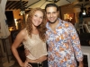 Swanniw Guzma�n y Hamid Sucar