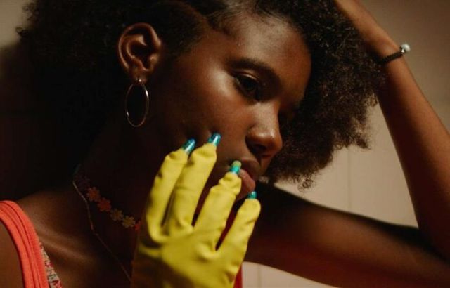 Cine dominicano dice presente en el festival de New York