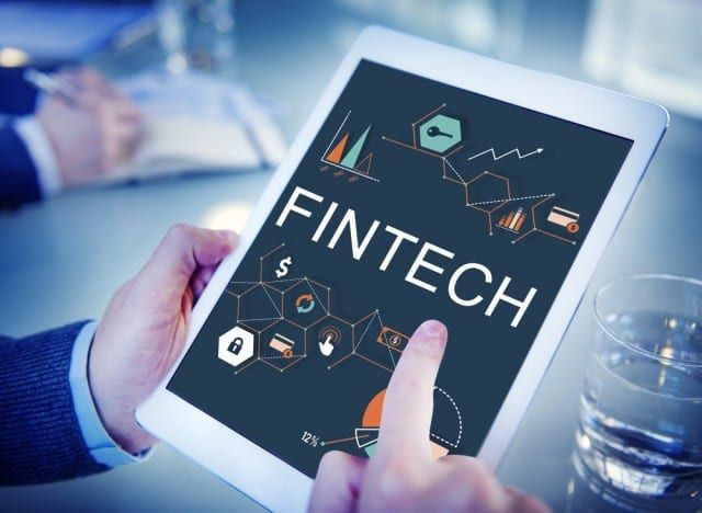 El nuevo informe de Mastercard destaca el papel clave de las fintechs en la inclusión financiera en América Latina y el Caribe