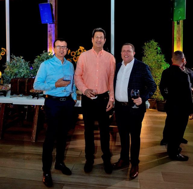 Grupo Oscar Ruiz lanza Productos Labranza, cultivos del campo