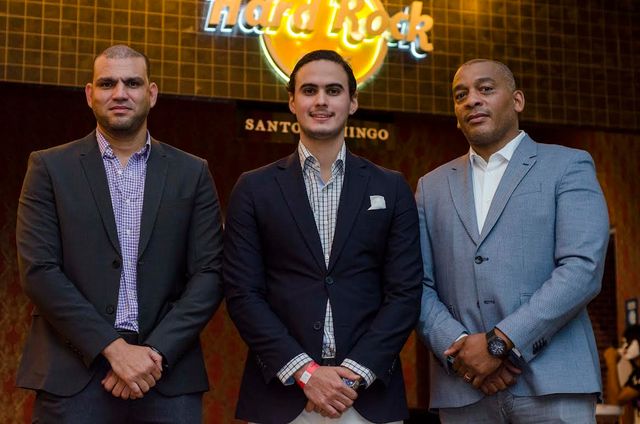 Hard Rock Café SD refuerza su gastronomía con nuevo menú