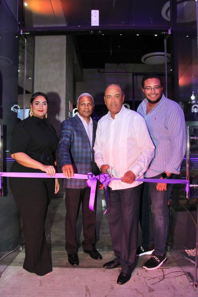 ¡Taco Bell llega a la Av. Los Próceres, con nuevo concepto!
