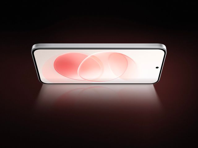 Pantalla de 6.83 pulgadas del Redmi Note 17 Pro Max 5G