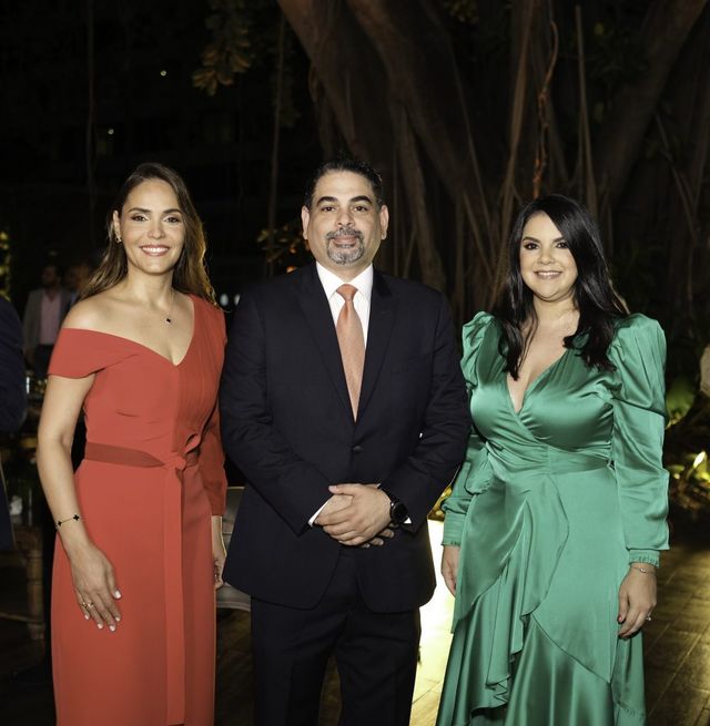 Expo Feria Inmobiliaria Construmedia celebra su 10ma. edición
