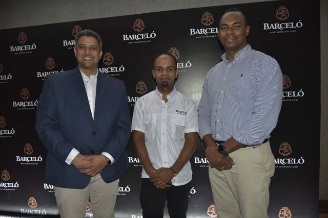 La Navidad de Ron Barceló invita a regalar tiempo