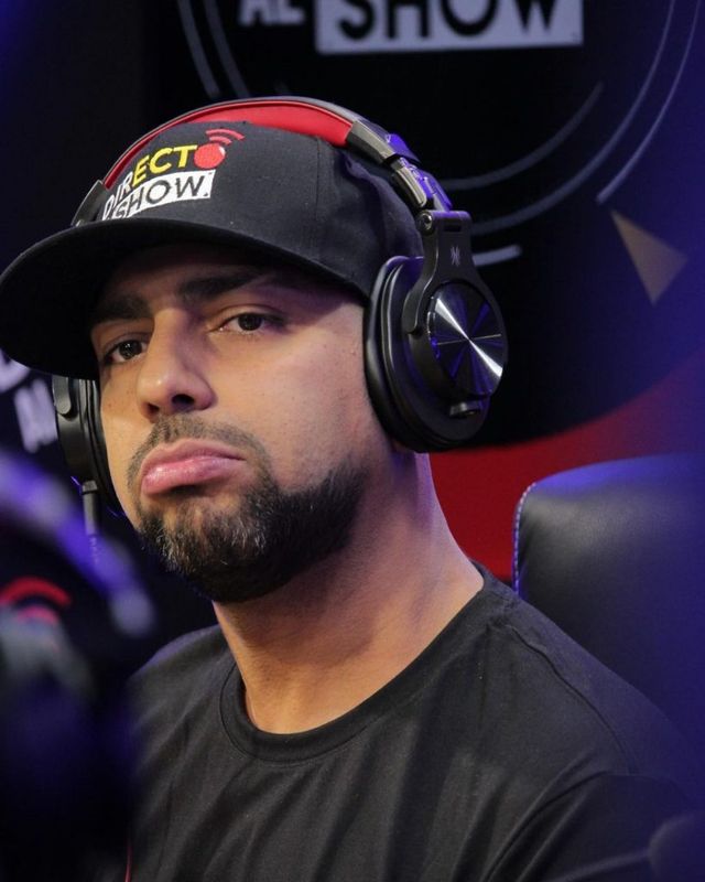 Wilson Sued presenta nueva etapa de “Directo al show”, con el talento más destacado del cibao