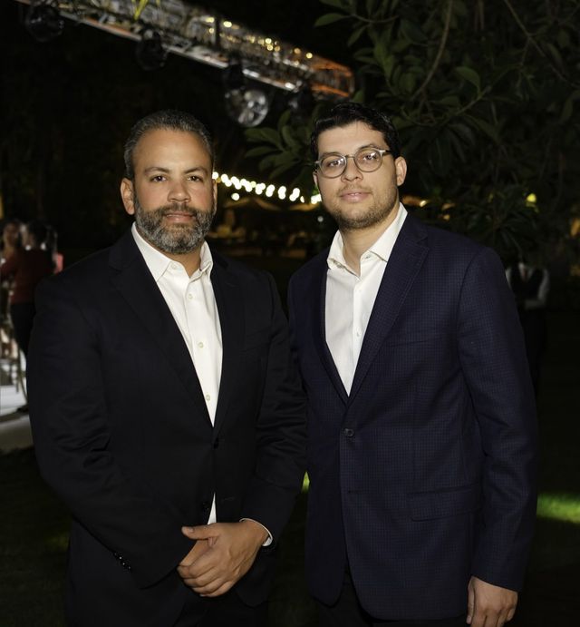 Expo Feria Inmobiliaria Construmedia celebra su 10ma. edición