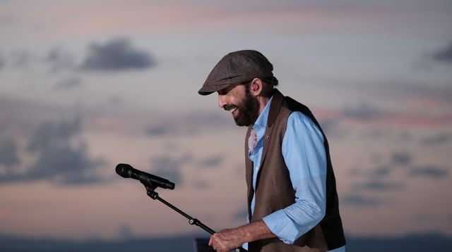Los artistas más nominados en premios Indie Dominicano
