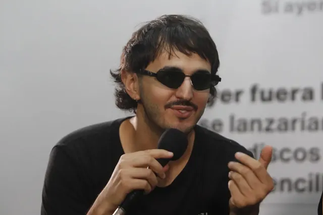 Morat se prepara para tomar riesgos