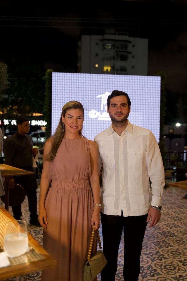 Lexus nos sumerge dentro de su mundo de lujo y presenta This is Lexus